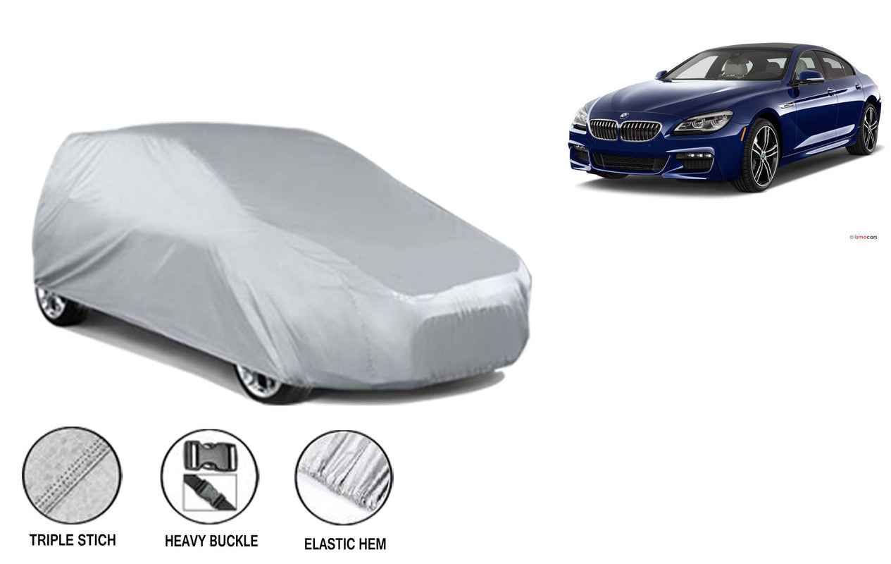 Carsonify-Car-Body-Cover-for-BMW-6Series-Model