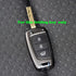 silicon-car-key-cover-hyundai-verna-2017-flipkey-black