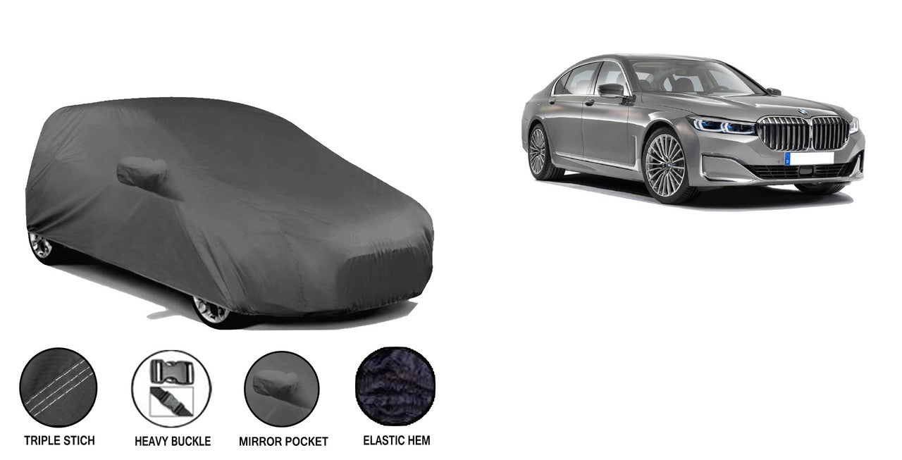 Carsonify-Car-Body-Cover-for-BMW-7Series-Model