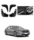 mudflap-mudguard-oemtype-BMW-7 Series-black