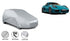 Carsonify-Car-Body-Cover-for-Porsche-718-Model