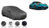 Carsonify-Car-Body-Cover-for-Porsche-718-Model