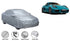 Carsonify-Car-Body-Cover-for-Porsche-718-Model