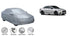 Carsonify-Car-Body-Cover-for-Mercedes Benz-A Class-Model