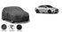 Carsonify-Car-Body-Cover-for-Mercedes Benz-A Class-Model