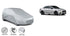 Carsonify-Car-Body-Cover-for-Mercedes Benz-A Class-Model