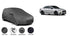 Carsonify-Car-Body-Cover-for-Mercedes Benz-A Class-Model