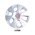 Wheel-Cover-Compatible-for-Maruti-Suzuki-ALTO-800-12-inch-WC-MAR-ALTO-1