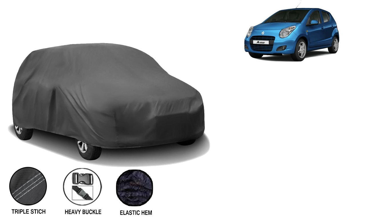 Carsonify-Car-Body-Cover-for-Maruti Suzuki-A Star-Model