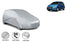 Carsonify-Car-Body-Cover-for-Maruti Suzuki-A Star-Model