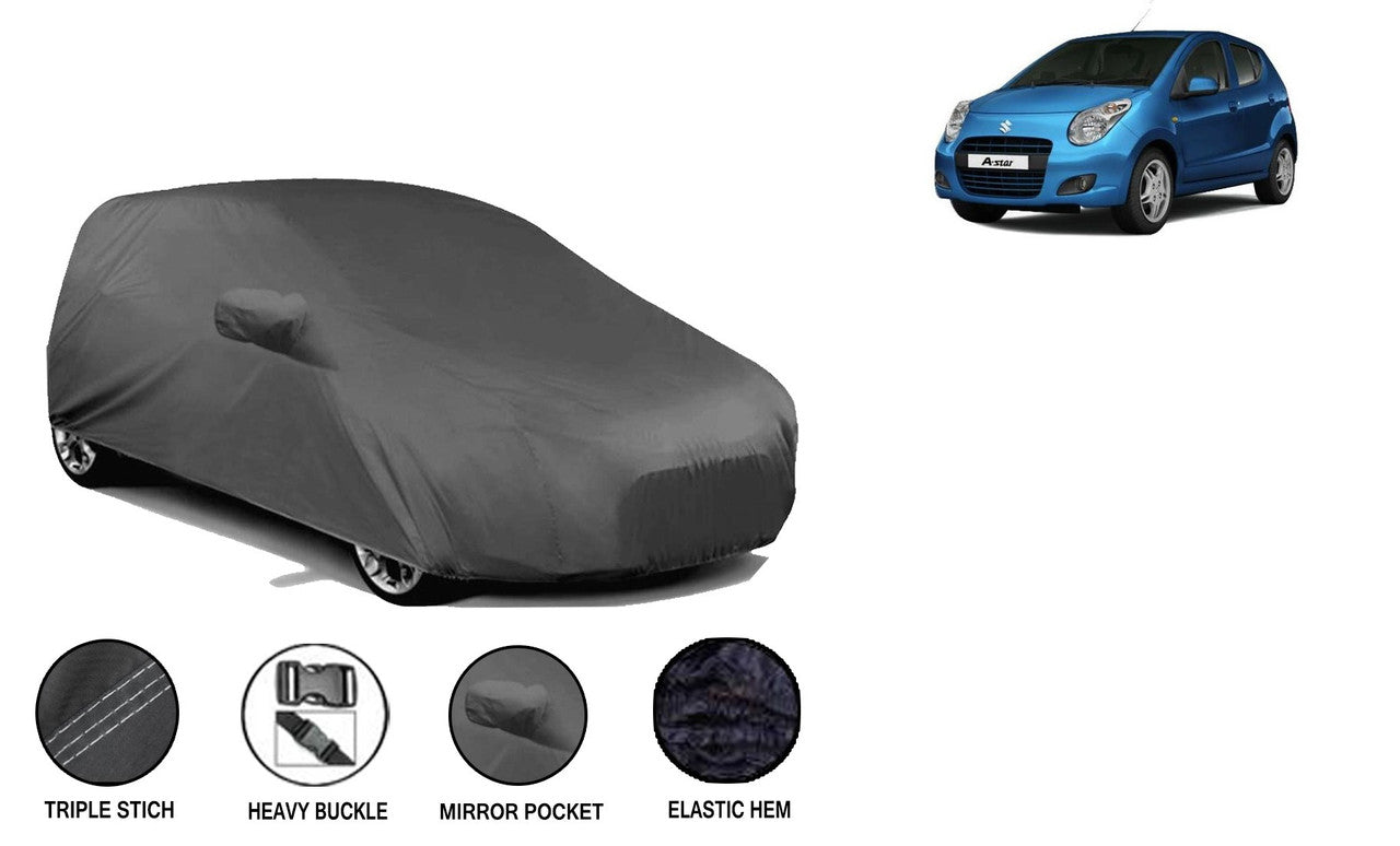 Carsonify-Car-Body-Cover-for-Maruti Suzuki-A Star-Model