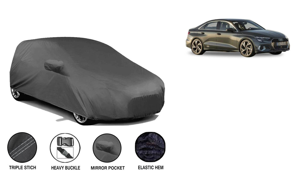 Carsonify-Car-Body-Cover-for-Audi-A3-Model