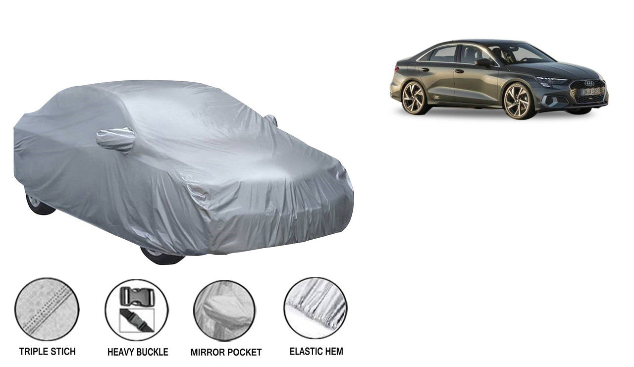 Carsonify-Car-Body-Cover-for-Audi-A3-Model