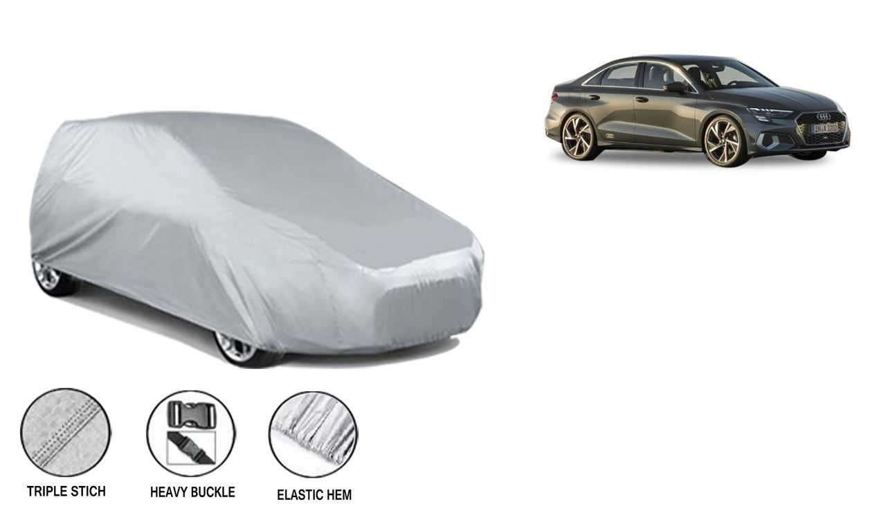 Carsonify-Car-Body-Cover-for-Audi-A3-Model