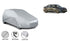 Carsonify-Car-Body-Cover-for-Audi-A3-Model