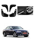 mudflap-mudguard-oemtype-Audi-A4-black