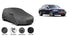 Carsonify-Car-Body-Cover-for-Audi-A4-Model