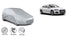 Carsonify-Car-Body-Cover-for-Audi-A5-Model