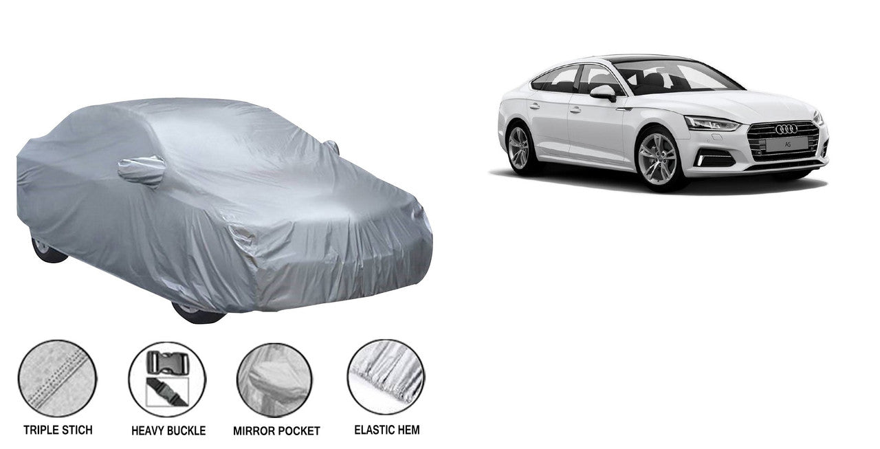 Carsonify-Car-Body-Cover-for-Audi-A5-Model