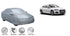 Carsonify-Car-Body-Cover-for-Audi-A5-Model