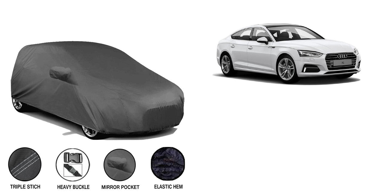 Carsonify-Car-Body-Cover-for-Audi-A5-Model