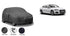 Carsonify-Car-Body-Cover-for-Audi-A5-Model