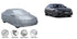 Carsonify-Car-Body-Cover-for-Audi-A6-Model