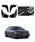 mudflap-mudguard-oemtype-Audi-A6-black