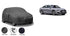 Carsonify-Car-Body-Cover-for-Audi-A8-Model