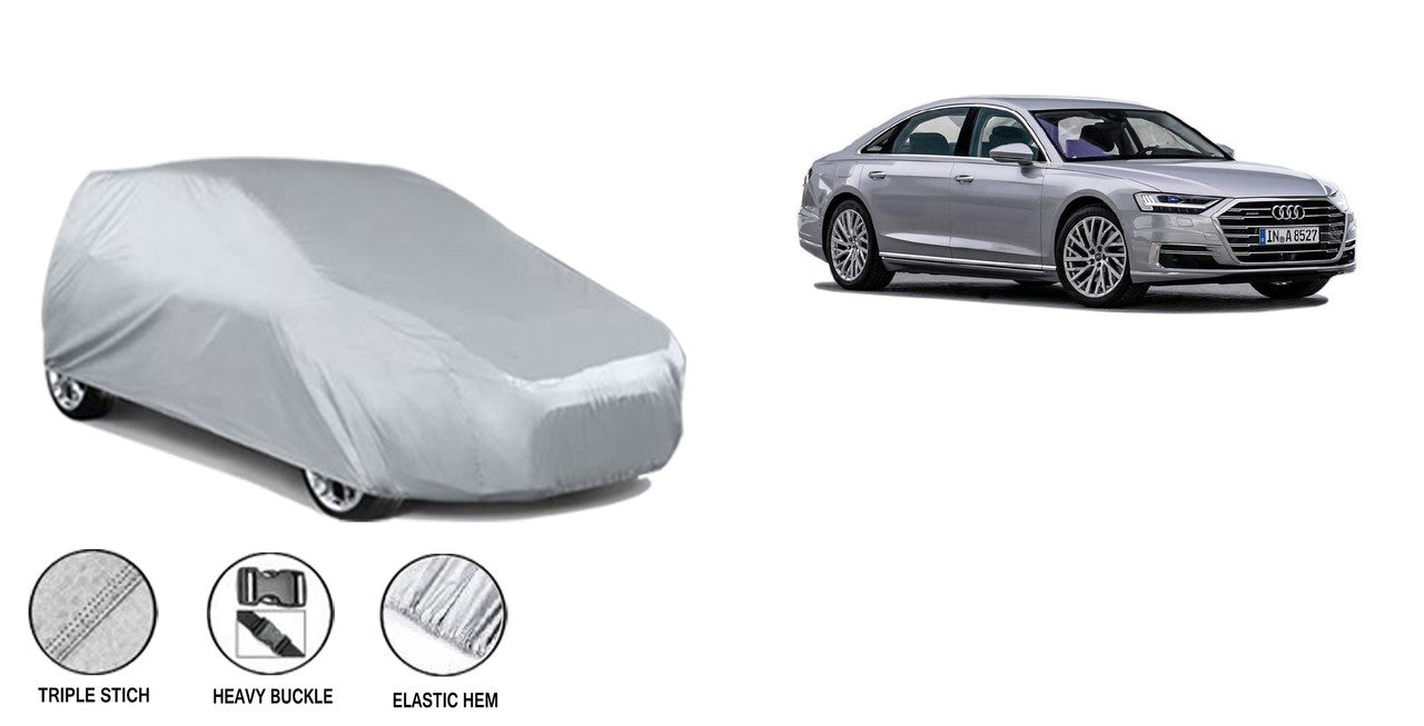 Carsonify-Car-Body-Cover-for-Audi-A8-Model