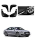 mudflap-mudguard-oemtype-Audi-A8-black