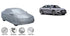 Carsonify-Car-Body-Cover-for-Audi-A8-Model