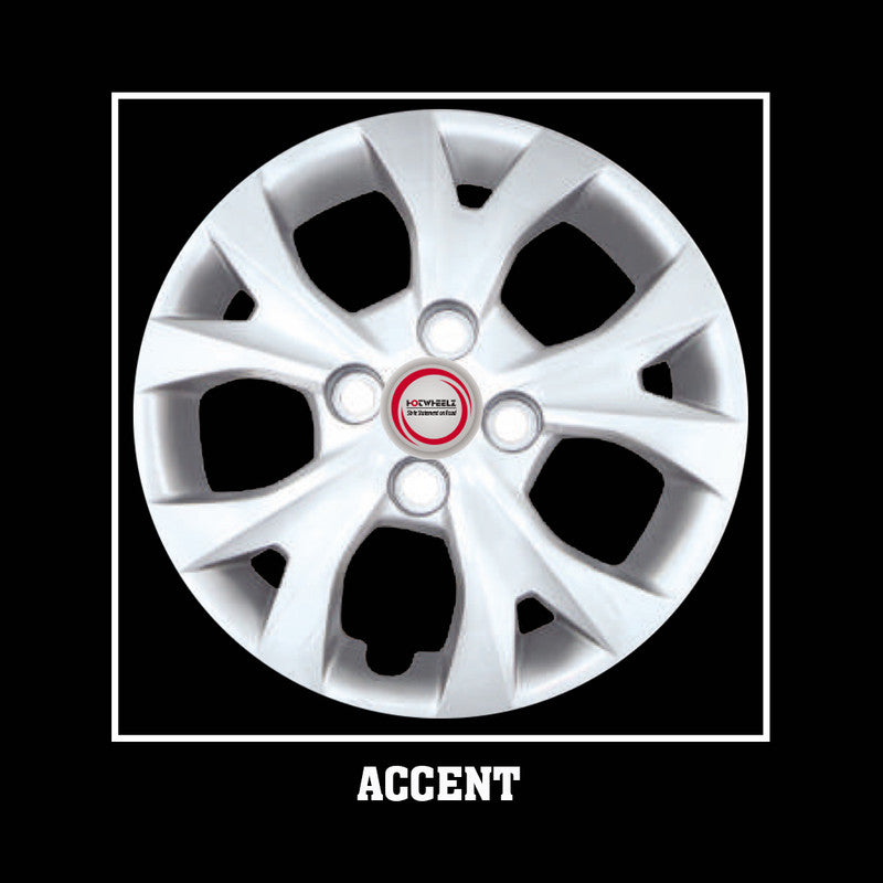 Wheel-Cover-Compatible-for-Hyundai-ACCENT-13-inch-WC-HYU-ACCENT-1