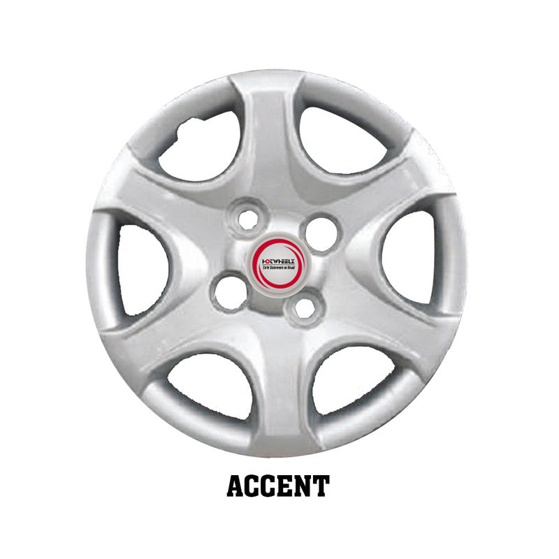 Wheel-Cover-Compatible-for-Hyundai-ACCENT-13-inch-WC-HYU-ACCENT-1