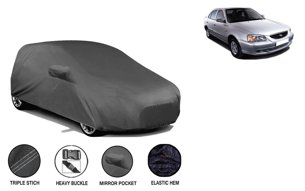 Carsonify-Car-Body-Cover-for-Hyundai-Accent-Model