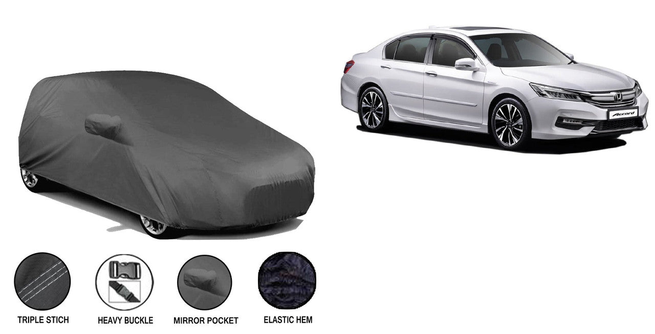 Carsonify-Car-Body-Cover-for-Honda-Accord-Model