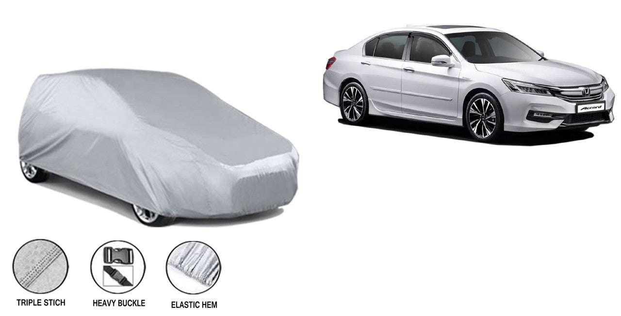 Carsonify-Car-Body-Cover-for-Honda-Accord-Model