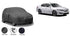 Carsonify-Car-Body-Cover-for-Honda-Accord-Model