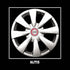 Wheel-Cover-Compatible-for-Toyota-ALTIS-15-inch-WC-TOY-ALTIS-1