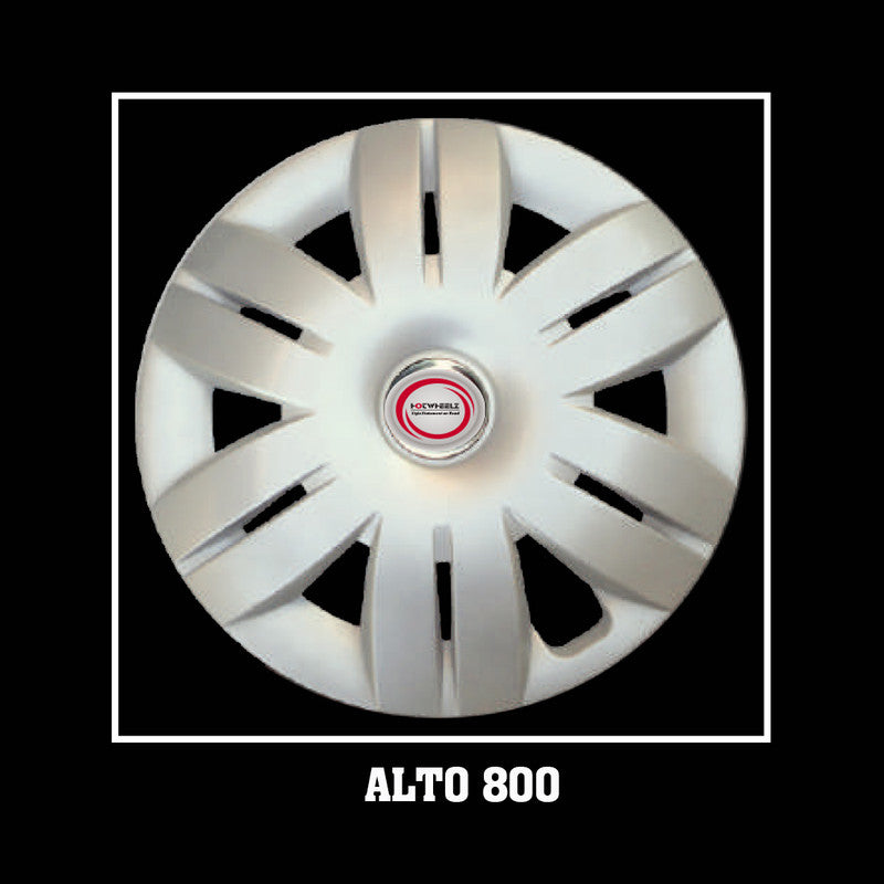 Wheel-Cover-Compatible-for-Maruti-Suzuki-ALTO-800-12-inch-WC-MAR-ALTO-1