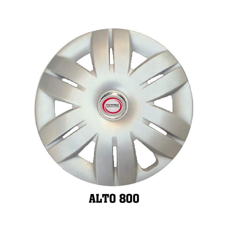 Wheel-Cover-Compatible-for-Maruti-Suzuki-ALTO-EXPO-12-inch-WC-MAR-ALTO-2