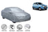 Carsonify-Car-Body-Cover-for-Maruti Suzuki-Alto 800-Model