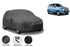 Carsonify-Car-Body-Cover-for-Maruti Suzuki-Alto 800-Model