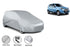 Carsonify-Car-Body-Cover-for-Maruti Suzuki-Alto 800-Model