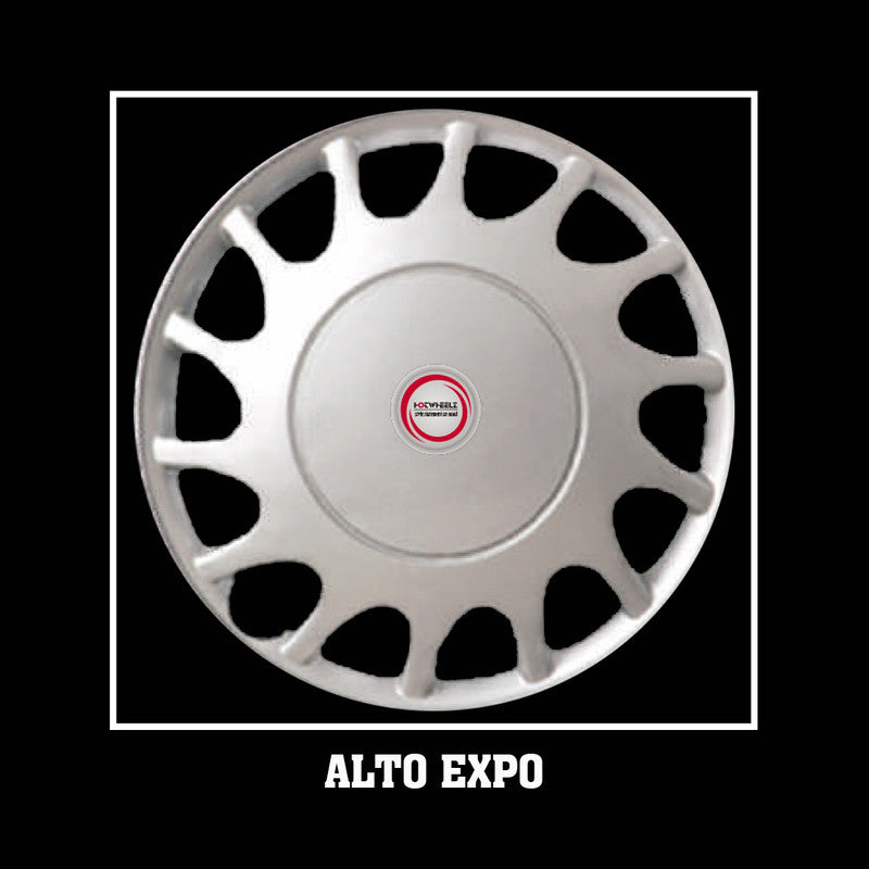 Wheel-Cover-Compatible-for-Maruti-Suzuki-ALTO-EXPO-12-inch-WC-MAR-ALTO-2