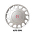 Wheel-Cover-Compatible-for-Maruti-Suzuki-ALTO-K-10-13-inch-WC-MAR-ALTO-3