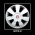 Wheel-Cover-Compatible-for-Maruti-Suzuki-ALTO-K-10-13-inch-WC-MAR-ALTO-3