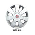 Wheel-Cover-Compatible-for-Maruti-Suzuki-ASTAR-13-inch-WC-MAR-ASTAR-1