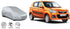 Carsonify-Car-Body-Cover-for-Maruti Suzuki-Alto K10-Model