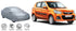 Carsonify-Car-Body-Cover-for-Maruti Suzuki-Alto K10-Model